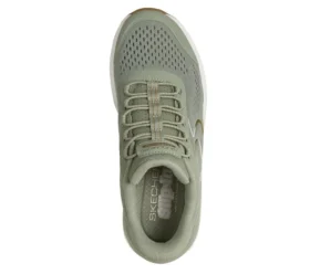 Skechers Slip-ins: Glide-Step-sula