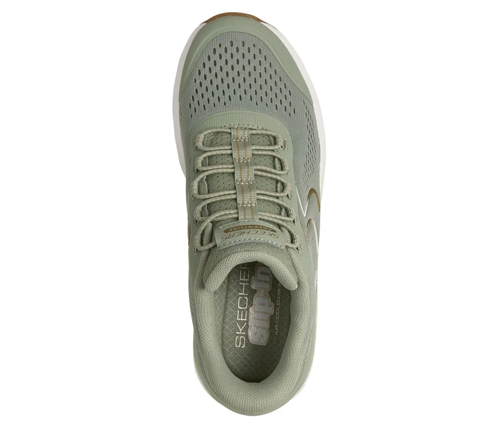 Skechers Slip-ins: Glide-Step-sula Skechers Slip-ins: Glide-Step-sula