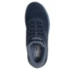 Skechers Slip-ins: Glide-Step-sula Skechers Slip-ins: Glide-Step-sula