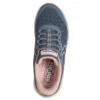 Skechers Slip-ins: Glide-Step-sula Skechers Slip-ins: Glide-Step-sula