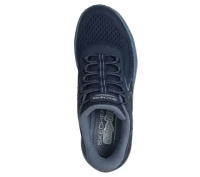 Skechers Slip-ins: Glide-Step-sula