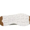 Skechers Slip-ins: Glide-Step-sula Skechers Slip-ins: Glide-Step-sula