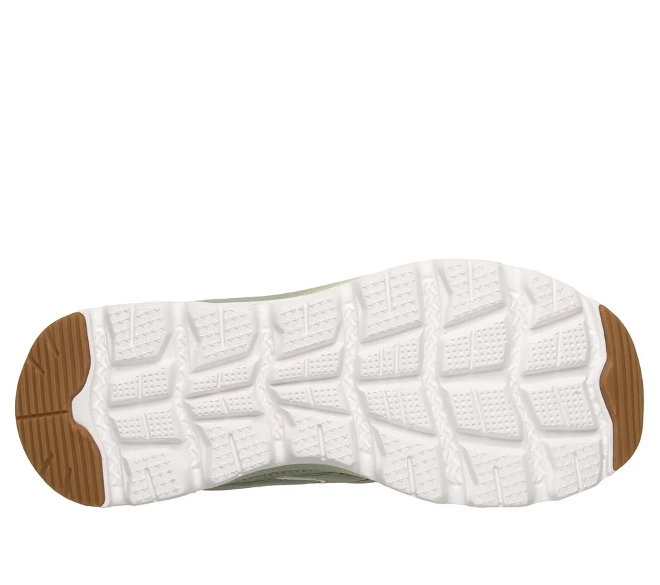 Skechers Slip-ins: Glide-Step-sula Skechers Slip-ins: Glide-Step-sula