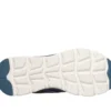 Skechers Slip-ins: Glide-Step-sula Skechers Slip-ins: Glide-Step-sula