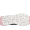 Skechers Slip-ins: Glide-Step-sula Skechers Slip-ins: Glide-Step-sula