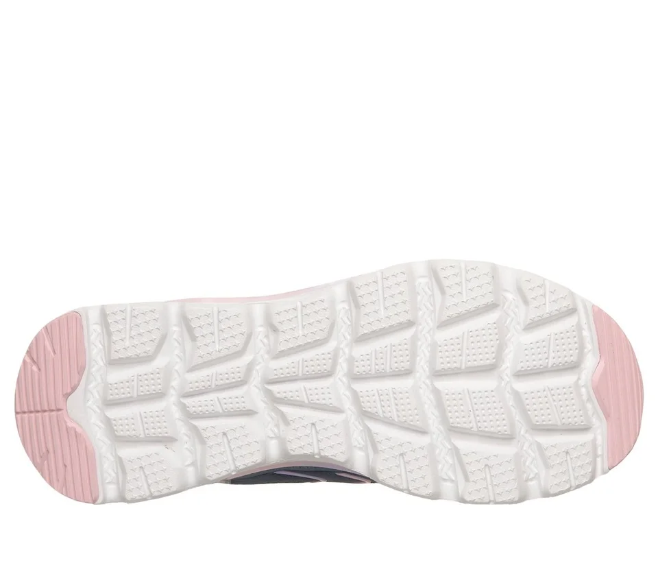 Skechers Slip-ins: Glide-Step-sula Skechers Slip-ins: Glide-Step-sula