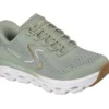Skechers Slip-ins: Glide-Step-sula Skechers Slip-ins: Glide-Step-sula