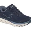 Skechers Slip-ins: Glide-Step-sula Skechers Slip-ins: Glide-Step-sula