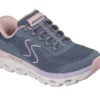 Skechers Slip-ins: Glide-Step-sula Skechers Slip-ins: Glide-Step-sula
