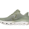 Skechers Slip-ins: Glide-Step-sula Skechers Slip-ins: Glide-Step-sula