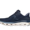 Skechers Slip-ins: Glide-Step-sula Skechers Slip-ins: Glide-Step-sula