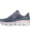 Skechers Slip-ins: Glide-Step-sula Skechers Slip-ins: Glide-Step-sula