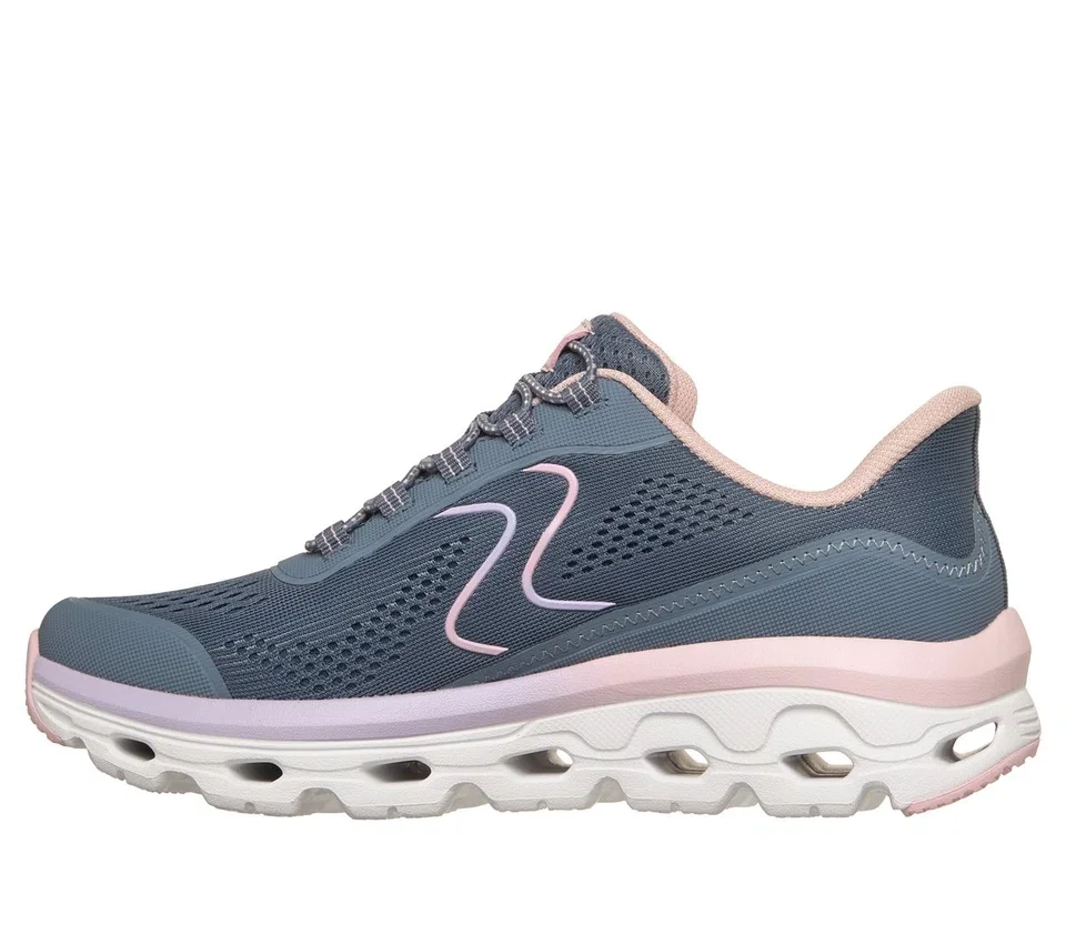 Skechers Slip-ins: Glide-Step-sula Skechers Slip-ins: Glide-Step-sula