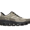 Skechers Slip-ins: Glide-Step-sula – Beale Creek Skechers Slip-ins: Glide-Step-sula – Beale Creek
