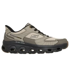 Skechers Slip-ins: Glide-Step-sula – Beale Creek