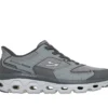 Skechers Slip-ins: Glide-Step-sula – Beale Creek Skechers Slip-ins: Glide-Step-sula – Beale Creek