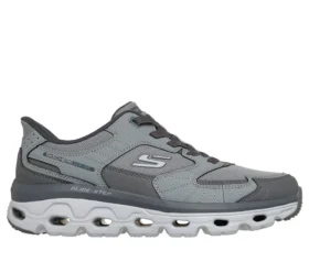 Skechers Slip-ins: Glide-Step-sula – Beale Creek