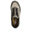 Skechers Slip-ins: Glide-Step-sula – Beale Creek Skechers Slip-ins: Glide-Step-sula – Beale Creek