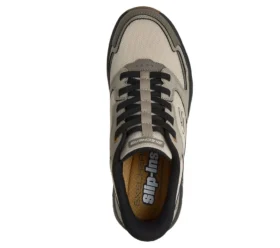 Skechers Slip-ins: Glide-Step-sula – Beale Creek