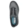 Skechers Slip-ins: Glide-Step-sula – Beale Creek Skechers Slip-ins: Glide-Step-sula – Beale Creek