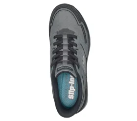 Skechers Slip-ins: Glide-Step-sula – Beale Creek