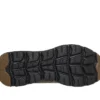 Skechers Slip-ins: Glide-Step-sula – Beale Creek Skechers Slip-ins: Glide-Step-sula – Beale Creek
