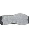 Skechers Slip-ins: Glide-Step-sula – Beale Creek Skechers Slip-ins: Glide-Step-sula – Beale Creek