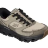 Skechers Slip-ins: Glide-Step-sula – Beale Creek Skechers Slip-ins: Glide-Step-sula – Beale Creek