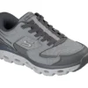 Skechers Slip-ins: Glide-Step-sula – Beale Creek Skechers Slip-ins: Glide-Step-sula – Beale Creek