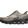 Skechers Slip-ins: Glide-Step-sula – Beale Creek Skechers Slip-ins: Glide-Step-sula – Beale Creek