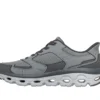 Skechers Slip-ins: Glide-Step-sula – Beale Creek Skechers Slip-ins: Glide-Step-sula – Beale Creek