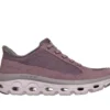 Skechers Slip-ins: Glide-Step-sula – Cozy Fit Millsap Skechers Slip-ins: Glide-Step-sula – Cozy Fit Millsap