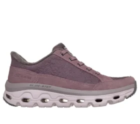 Skechers Slip-ins: Glide-Step-sula – Cozy Fit Millsap