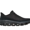 Skechers Slip-ins: Glide-Step-sula – Cozy Fit Millsap Skechers Slip-ins: Glide-Step-sula – Cozy Fit Millsap