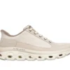 Skechers Slip-ins: Glide-Step-sula – Cozy Fit Millsap Skechers Slip-ins: Glide-Step-sula – Cozy Fit Millsap