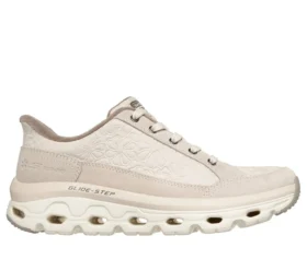 Skechers Slip-ins: Glide-Step-sula – Cozy Fit Millsap