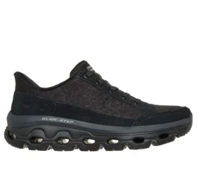 Skechers Slip-ins: Glide-Step-sula – Cozy Fit Millsap