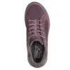 Skechers Slip-ins: Glide-Step-sula – Cozy Fit Millsap Skechers Slip-ins: Glide-Step-sula – Cozy Fit Millsap