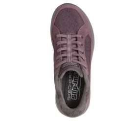 Skechers Slip-ins: Glide-Step-sula – Cozy Fit Millsap