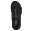 Skechers Slip-ins: Glide-Step-sula – Cozy Fit Millsap Skechers Slip-ins: Glide-Step-sula – Cozy Fit Millsap