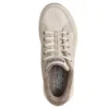 Skechers Slip-ins: Glide-Step-sula – Cozy Fit Millsap Skechers Slip-ins: Glide-Step-sula – Cozy Fit Millsap