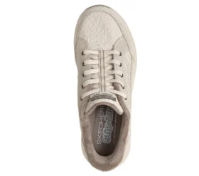 Skechers Slip-ins: Glide-Step-sula – Cozy Fit Millsap