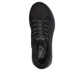 Skechers Slip-ins: Glide-Step-sula – Cozy Fit Millsap