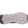 Skechers Slip-ins: Glide-Step-sula – Cozy Fit Millsap Skechers Slip-ins: Glide-Step-sula – Cozy Fit Millsap
