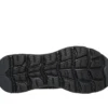 Skechers Slip-ins: Glide-Step-sula – Cozy Fit Millsap Skechers Slip-ins: Glide-Step-sula – Cozy Fit Millsap