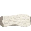Skechers Slip-ins: Glide-Step-sula – Cozy Fit Millsap Skechers Slip-ins: Glide-Step-sula – Cozy Fit Millsap