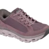 Skechers Slip-ins: Glide-Step-sula – Cozy Fit Millsap Skechers Slip-ins: Glide-Step-sula – Cozy Fit Millsap