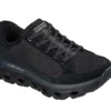 Skechers Slip-ins: Glide-Step-sula – Cozy Fit Millsap Skechers Slip-ins: Glide-Step-sula – Cozy Fit Millsap