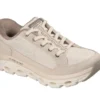 Skechers Slip-ins: Glide-Step-sula – Cozy Fit Millsap Skechers Slip-ins: Glide-Step-sula – Cozy Fit Millsap