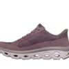 Skechers Slip-ins: Glide-Step-sula – Cozy Fit Millsap Skechers Slip-ins: Glide-Step-sula – Cozy Fit Millsap